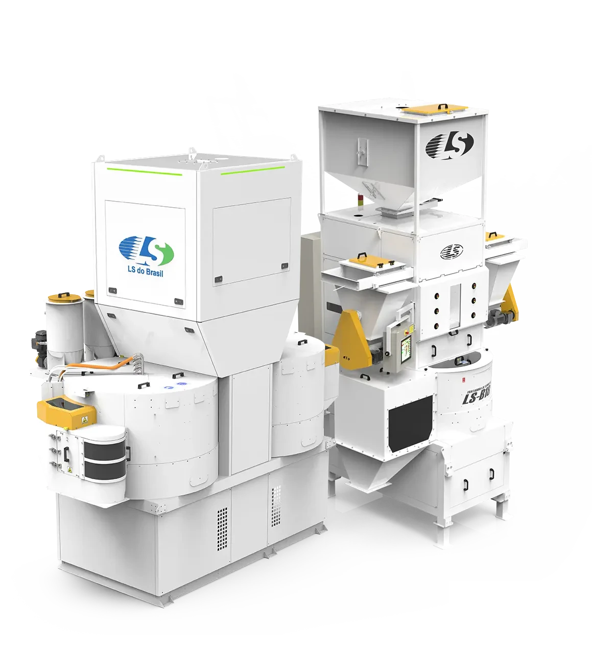 maquinas_para_tsi_ls