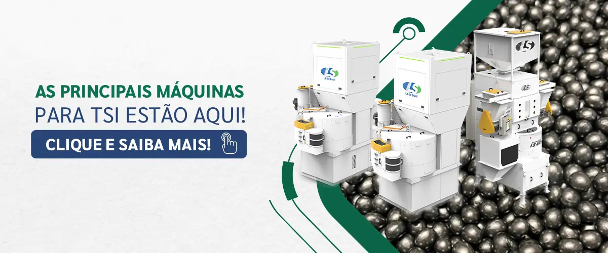o que é um estande de plantas