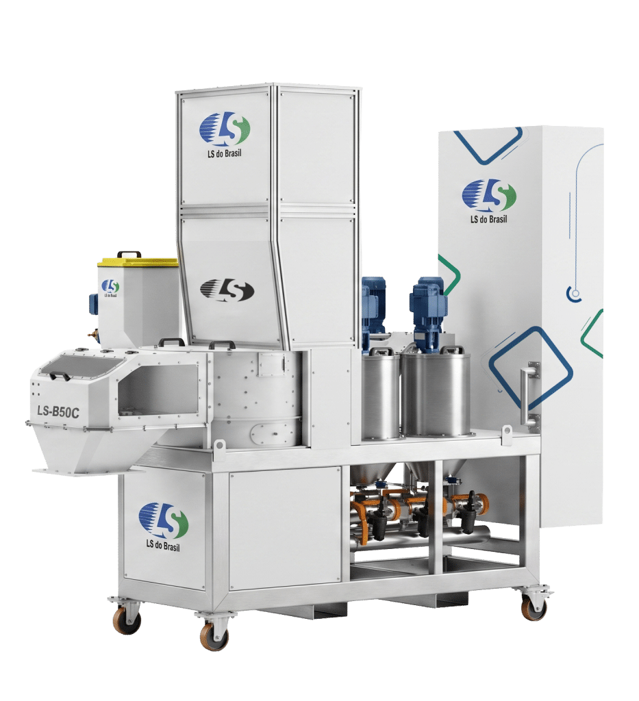 tratadora-de-sementes-compacta-ls-b50c