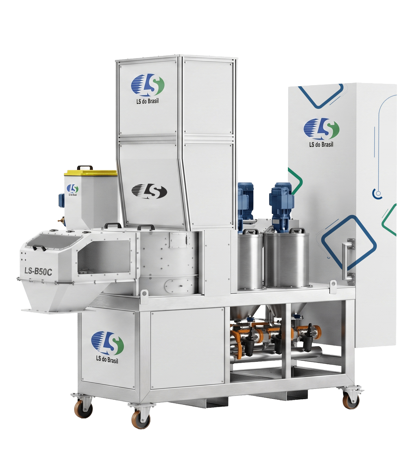 tratadora-de-sementes-compacta-ls-b50c